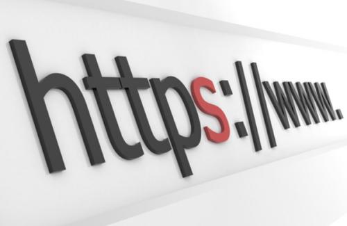 HTTPS协议是HTTP的升级版